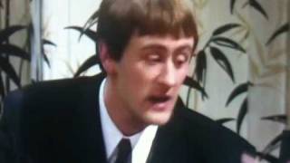 Only fools and horses the best bits [upl. by Docila566]