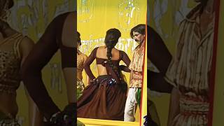 dance folkdanc dancemusic song ram ji se kahe [upl. by Zeiger369]