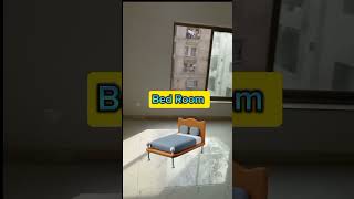 Apartments for Rent in E11 2 Islamabad [upl. by Ennybor]