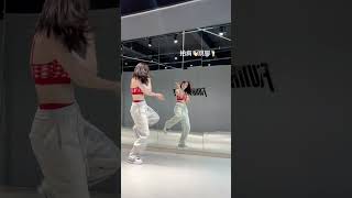 MOMMAE • 박재범  Dance Tutorial [upl. by Claudell431]