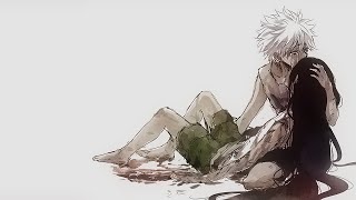 Hunter x Hunter 2011 Top 10 Saddest OST [upl. by Adlaremse]