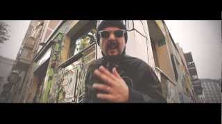 FFIUME quotNESSUNO  PER LO SHOWquot  VIDEO UFFICIALE  THE FOLTO CARUSO ENSEMBLE [upl. by Favien]