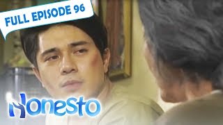 Full Episode 96  Honesto [upl. by Orman]