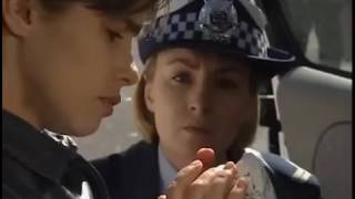 Blue Heelers  6x23 Full Circle [upl. by Maillij]