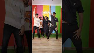 NRFM Vibes 🔥 shorts shortvideo shortsfeed youtubeshorts trending dance funny comedy [upl. by Aidnahs]