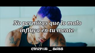 Jamby El Favo  Ausente Letra [upl. by Oiramaj]