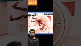 MRI machine ki power automobile amazingfacts mri factsinhindi [upl. by Josefa]