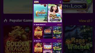 🤔 Where to Play amp Win The Best Canadian Casinos Online for Real Money 💰🇨🇦 [upl. by Ina]