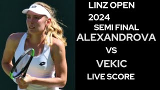 Medvedev vs Sinner  Australian Open 2024 Final Live Score [upl. by Ingold]