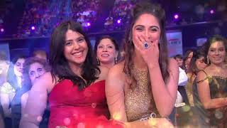 Zee Rishtey Awards 2017 Promo 3 [upl. by Gretna]