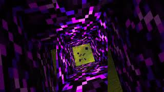 BEST Minecraft SEEDS  Pt106 shorts minecraft gaming mc dream [upl. by Ulland]