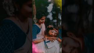 malai thuli malai thuli sangamam song sangamam whatsapp status hariharan Voiceofsinger [upl. by Kalam]