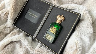 Clive Christian “1872” Niche Fragrance review  Worth That Price Point [upl. by Ikkiv]