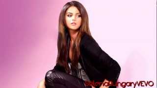 Selena Gomez amp The Scene  My Dilemma Instrumental [upl. by Haye518]