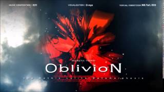 DJMAX TECHNIKA Original Soundtrack  OblivioN [upl. by Kadner]