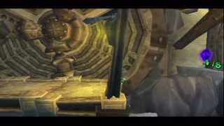 FR Daxter  Episode 7 HD [upl. by Africa]