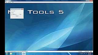 How To Set Up A Lag Switch Net Tools 5 [upl. by Ezar]