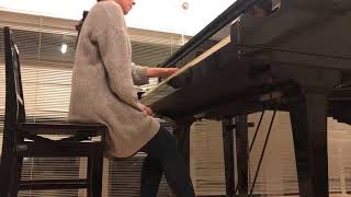 CHOPIN Op10 No3 Leopold Godowsky [upl. by Chally]