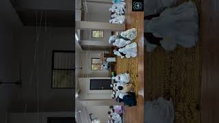 Maktab e ummul qura ummulqura islam madarsa [upl. by Gaelan]