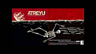 Atreyu  Doomsday [upl. by Elsa]