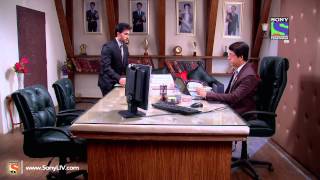 Ekk Nayi Pehchaan  Episode 23  22nd January 2014 [upl. by Htenay579]