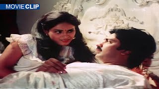 ആണായാൽ ജയനെ പോലെ ഇരിക്കണം  Kadhal Mazhai Tamil Movie Scene [upl. by Nosnehpets]