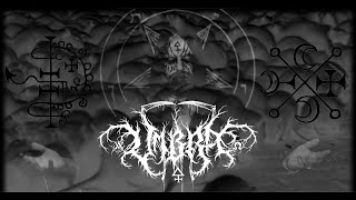 Umbra  Nigrum Ossuarium Track Premiere [upl. by Allsun]