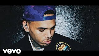 Chris Brown  No More NEW SONG 2022 [upl. by Brownson]