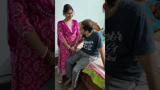 Mai kitna badnaseeb hu shorts shortvideo short [upl. by Shayn]