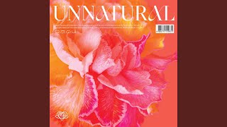 UNNATURAL UNNATURAL [upl. by Kera]