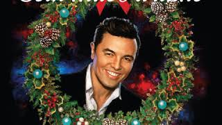 Corona Karaoke Christmas Edition  quotMele Kalikimakaquot in the style of Seth MacFarlane [upl. by Princess447]