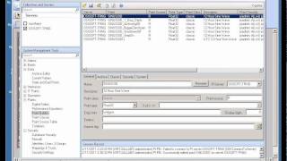 OSIsoft Other Basic PI Point Attributes v2010 [upl. by Oirram827]