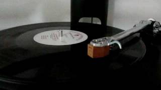 Rega P25 plays Sweet Lorraine by Zoot Sims and Al Cohn [upl. by Favata]