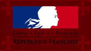 MESSAGE The Purge 3 ÉLECTIONS POUR LA FRANCE VF [upl. by Liliane830]