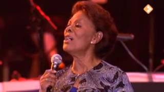 Dionne Warwick  Ill be home for Christmas [upl. by Tocci]