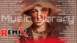 Latest 2024 Songs  Romantic Songs  30s Songs  Bollywood Songs  DJ Songs [upl. by Zil464]