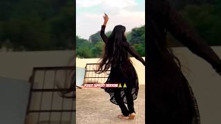 banjarasong djmusic dance folkhits folksongs folksong banjara telugu song [upl. by Amehsat884]