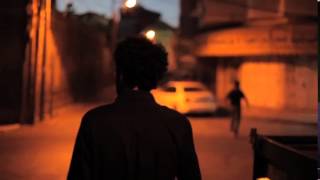 Though I Know the River is Dry trailer  BBC Arabic Festival 2014 [upl. by Reggy]