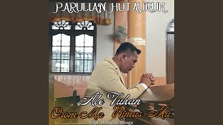 ALE TUHAN OROM MA RIMAS MU [upl. by Reinaldos]