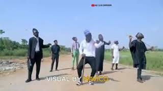 Kwaro band  Care about us ft MC 3310 comedian [upl. by Ogilvie]