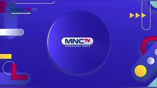 MNCTV  Fremantle Endcap MNCTV 2023 60 FPS [upl. by Nimad471]