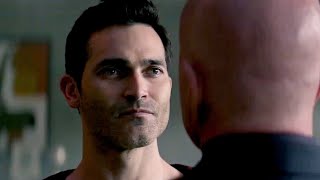 Superman amp Lois Season 4 MidSeason Promo Trailer Review HD Clark Vs Lex 4x06 to 4x10 Episode 5 [upl. by Tteragram562]