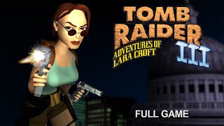 Lara Croft Tomb Raider – The Cradle of Life 2003 Movie  Angelina JolieGerard B Fact amp Review [upl. by Gitel]