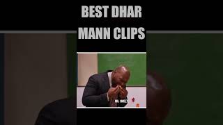 BEST Dhar Mann Clips of All Time dharmann [upl. by Julita]