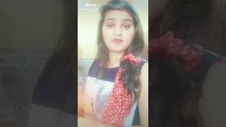 Singal love se flat sab se🤪🤣🤣👍love shortvideo yt [upl. by Glaser306]