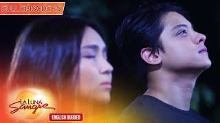 Full Episode 65  La Luna Sangre English Dubbed [upl. by Tillio]