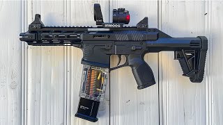 7 NEW Guns Everyones Talking About – MUST WATCH 🤯🤯🤯 [upl. by Coster]