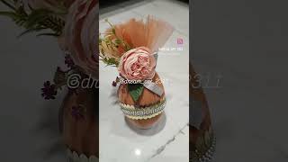 shrifal art arts artgallery artoftheday réel weddingpacking shadiseason [upl. by Gayleen]