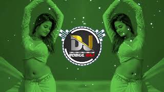 Tujhe Na DekhuToh Chain DJ Remix 💕 oooooooooo 💕djrobiulraj hindiolddjremix bollywood viralvideo [upl. by Mathew]