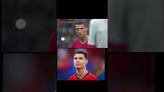 Cr7 the goal machine subscribe shorts football cr7 goat [upl. by Lieberman498]